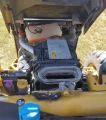 2013 Caterpillar 420F IT Backhoe