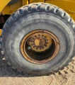 2009 John Deere 544K Wheel Loader
