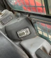 2018 Kubota SLV95-2s