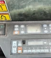 2013 Caterpillar 349E L excavator
