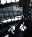2022 JohnDeere 333G compact track loader