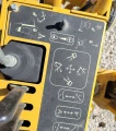 2017 Vermeer RTX750 trencher