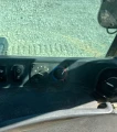 2011 John Deere 850K WT dozer