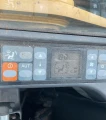 2011 Caterpillar M322D Wheeled Excavator