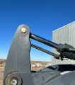 2015 John Deere 544K Wheel Loader WGrapple