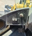 2006 Caterpillar 924G wheel loader