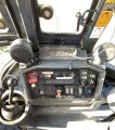 2006 John Deere 410G 4x4 Loader Backhoe WExtendahoe