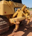 2014 Caterpillar D6K2 XL dozer