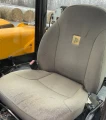 2014 Jcb 526-56 Agri 4x4x4 Telehandler