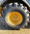 2006 John Deere 410G 4x4 Loader Backhoe WExtendahoe