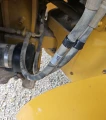 2013 Caterpillar 12M2 VHP Plus motor grader
