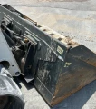 2020 Bobcat T770 tracked skid steer loader