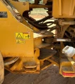 2013 Caterpillar 966K wheel loader