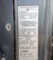 2013 Caterpillar 924K wheel loader