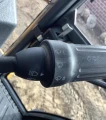 2015 John Deere 310SL 4x4 Loader Backhoe WExtendahoe, Compactor & Bucket