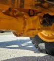 2015 Hyundai HL740XTD-9A Wheel Loader