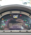 2008 Caterpillar 963D track loader