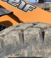 2015 Case 621 Wheel Loader