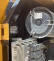 2014 John Deere 130G Excavator