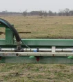 2014 John Deere R4038 self-propelled sprayer