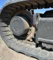 2016 BOBCAT E85  Mini Excavator