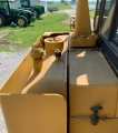 2005 Caterpillar D6R XL Ll Dozer WRipper