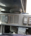 2011 John Deere 240DLC excavator