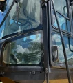 2015 Caterpillar 924K High Lift Wheel Loader