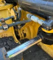 2016 Caterpillar D6K2 LGP dozer