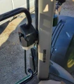 2012 John Deere 7280R MFWD Tractor