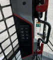 2021 Bobcat T76 R-Series Compact Track Loader