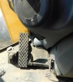 2014 John Deere 524K High Lift Wheel Loader