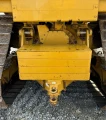 2014 Caterpillar D6T LGP dozer