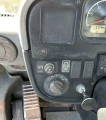 2010 Caterpillar 972H wheel loader