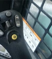 2017 BOBCAT T770  Skid Steer
