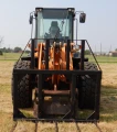 2014 Case 621F  wheel loader
