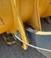 2014 John Deere 824K Wheel Loader