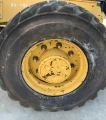 2013 John Deere 310K EP 4x4 Loader Backhoe