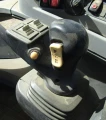2012 Caterpillar 938K wheel loader