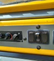 2012 Grove RT765E2 crane