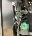 2016 Caterpillar 938M Wheel Loader