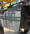 2019 RoGator RG1300C Self-Propelled Sprayer