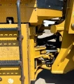 2008 Caterpillar 938H Wheel Loader