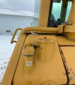 2005 Caterpillar D6N LGP Crawler Dozer