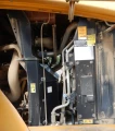 2013 Caterpillar 938K wheel loader