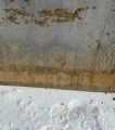 2005 Caterpillar D6N LGP Crawler Dozer
