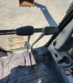 2014 Caterpillar 336EL excavator