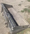 2019 KUBOTA SVL95-2S Skid Steer