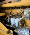 2001 Caterpillar 924G wheel loader