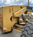 2006 Caterpillar 160H VHP Plus motor grader